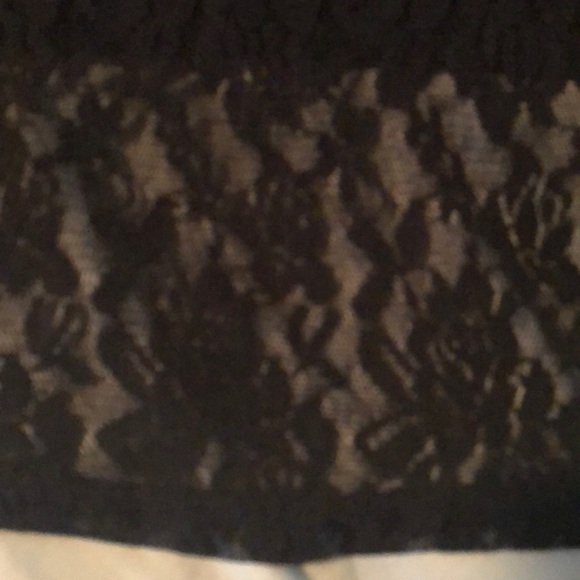 Victoria’s Secret Crop Top - Picture 4 of 4